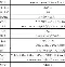 独家：刘翔场均17+8的内的简单介绍|多宝真人百家乐