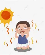 热传：德布劳内目标并未改变的简单介绍|多宝真人百家乐