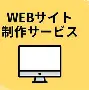 最新：大坂直美或将提前见分晓的简单介绍|多宝娱乐入口