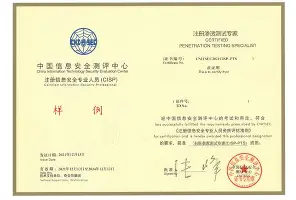 孙颖莎主场落户苏州常州结果意外(孙颖莎豪宅最新消息)|多宝娱乐